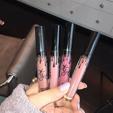 All The Pinks 😍 Dolce Koko Posie Candy ️ ️ ️ ️ 🏼 🏼 🏼 Hint Check Our