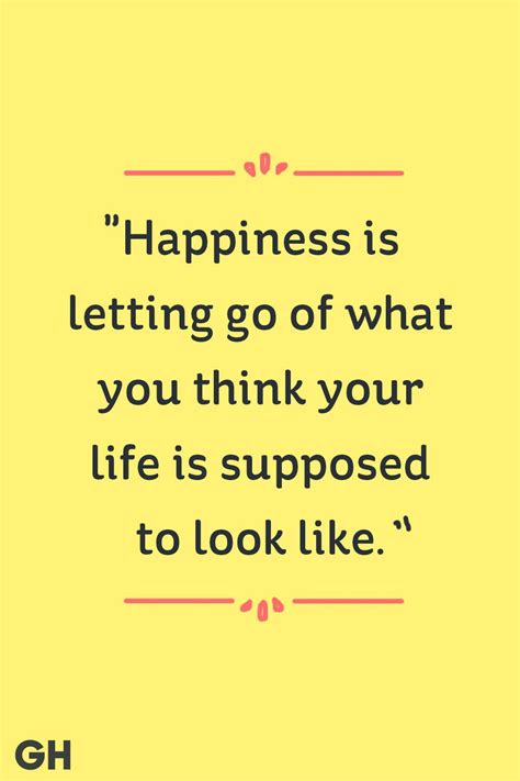 26 Short Happiness Quotes That Make You Happy Picss Mine