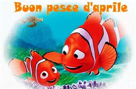 If playback doesn't begin shortly, try restarting your. Buon Pesce d'Aprile a tutti! - Vino al Vino