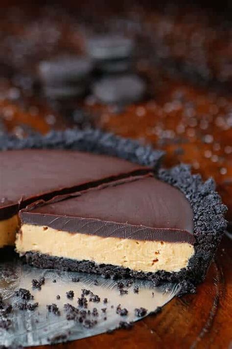 9 Delightful No-Bake Desserts