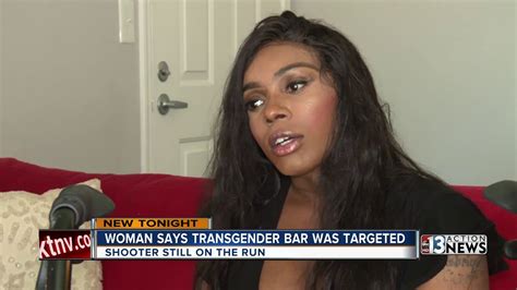 Transsexual Las Vegas Telegraph
