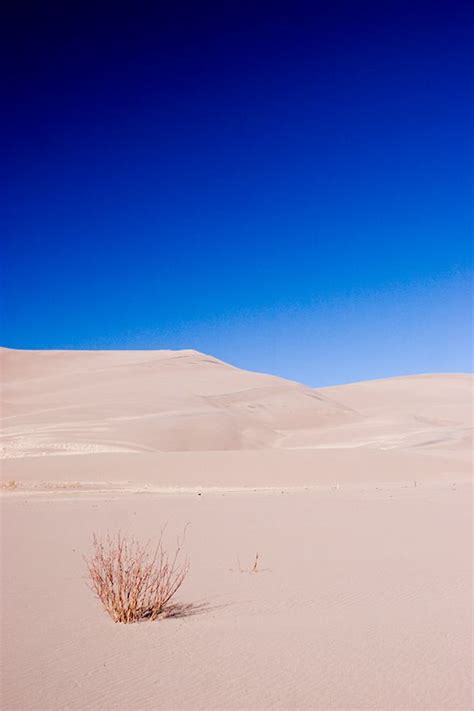 Great Sand Dunes Smithsonian Photo Contest Smithsonian Magazine
