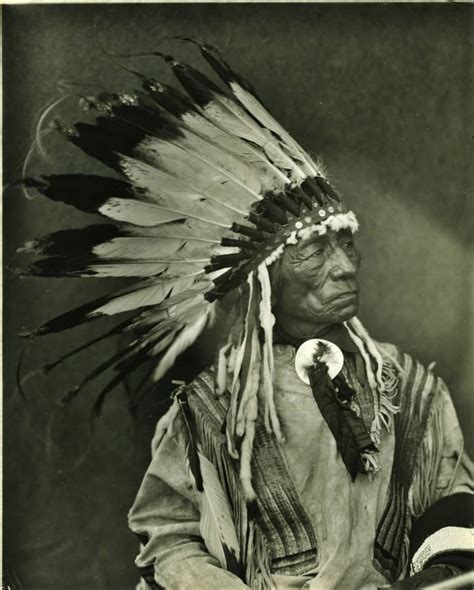 Yanktonai Dakota Part 2 Native American Indian Old Photos Native American Images Native