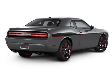 2014 Dodge Challenger V6 News Reviews Msrp Ratings With Amazing Images