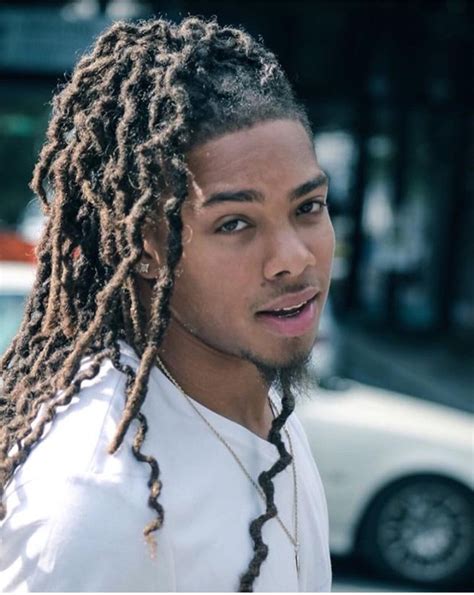 Dreads Styles For Men Dreadlock Hairstyles For Men Dreads Styles Vrogue