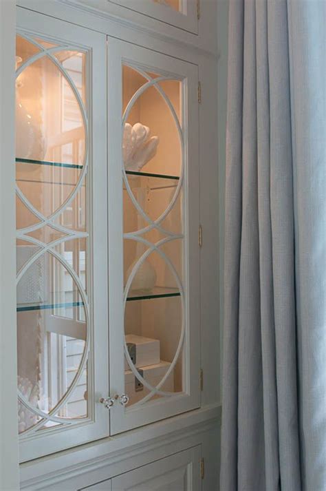 Maybe you would like to learn more about one of these? Detail for dining room cabinetry {nightingale design pt 2 ...