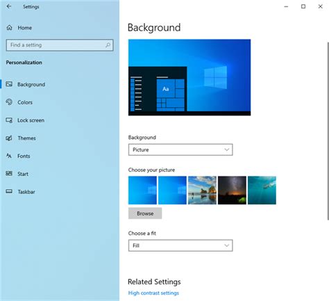 Windows 10 May 2021 Update Whats New And Removed Digital Citizen