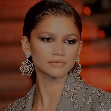 Zendaya Marvel Spiderman Mj Michellejones Mcu Sony Zendaya