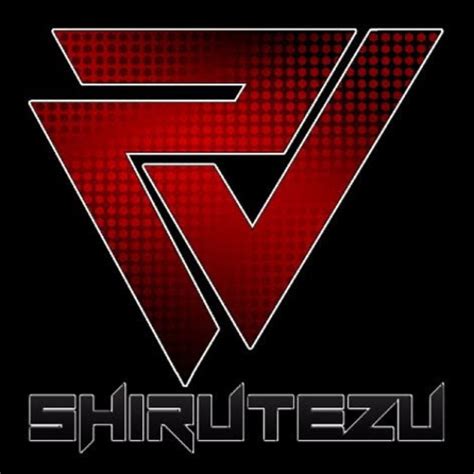 Stream Shiru Tezu Music Listen To Songs Albums Playlists For Free