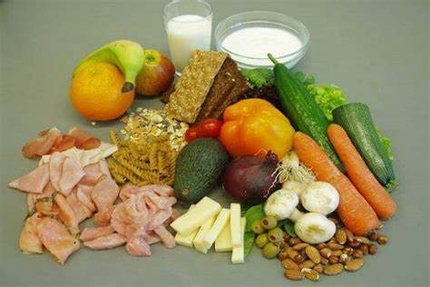 Пьер дюкан диета меню Пьер Дюкан диета примерное меню | Protein diet plan, Protein diets Пьер Дюкан диета примерное меню | Protein diet plan, Protein diets Пьер дюкан диета меню