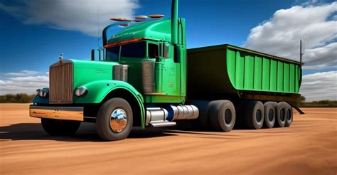 Truck Insurance Services Royalty Truck Insurance