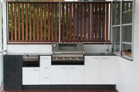 Brisbane Custom Cabinets Queensland Home Design And Living
