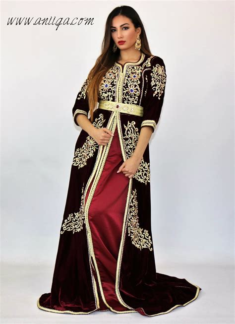 Pin By Smiri Abdou On Caftan Afghan Dresses Fashion Moroccan Caftan