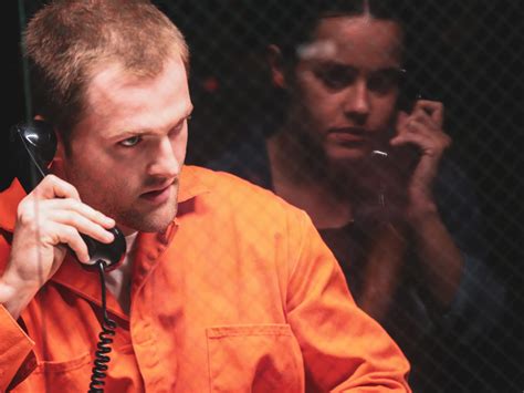 Watch Evil Lives Here - Season 11 | Prime Video