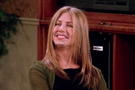 friends 3 grandes momentos de rachel greene jennifer aniston