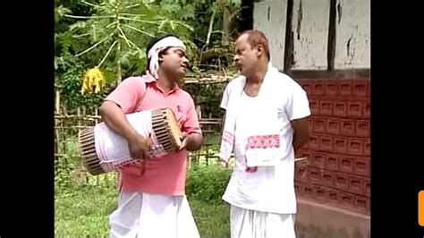 Assamese Comedy Videoassamese Funny Videoassamese Joke Youtube