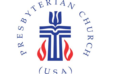 Presbyterian Church Usa Passes Resolutions Critical Of Israel The