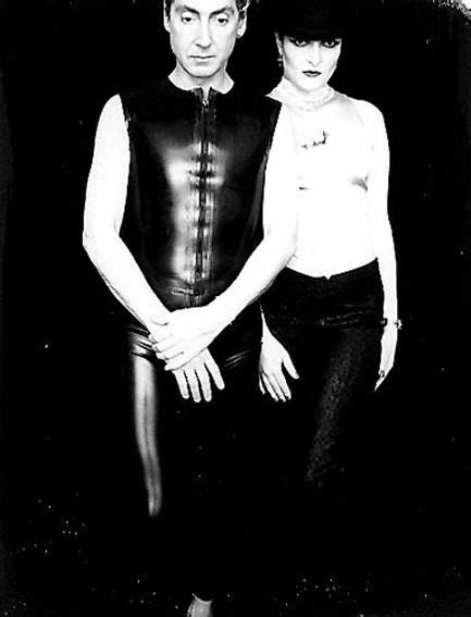 i love siouxsie so much 💘 in 2023 siouxsie sioux cbgb punk siouxsie and the banshees