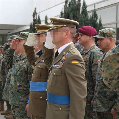 We did not find results for: eniente Coronel de Estado Mayor del Ejército de Tierra en ...