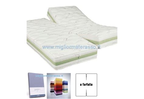 Sono perfettamente adatte (sia per consistenza e trama del tessuto sia per colore)5. Set Lenzuola Matrimoniali Per Materasso 160X200 - Confezioni Giuliana Completo Lenzuola ...