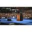 President Obamas Victory Speech 2008  YouTube