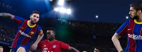 Estadio palestra italia (palmeiras classic stadium). The Enemy - Review: eFootball Pro Evolution Soccer 2021