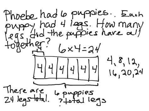 27 Tape Diagram Math 4th Grade - Wiring Diagram List