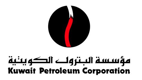 Health insurance is one of the most essential coverages people seek. Kuwait Petroleum Corporation