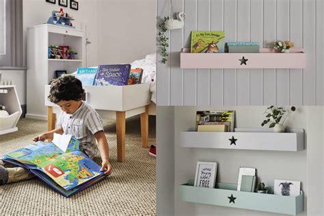 Storage solutions: Goodbye Mess, Farewell Clutter! | Storage solutions, Toy storage solutions ...