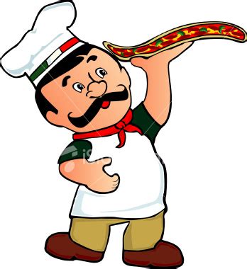 Puedes elegir a que otro tipo de juegos relacionados quieres jugar: Juego de cocinar Pizza | La cocina de Bender
