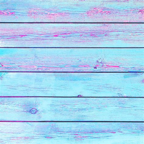 87 Wallpaper Pink Wood For Free Myweb