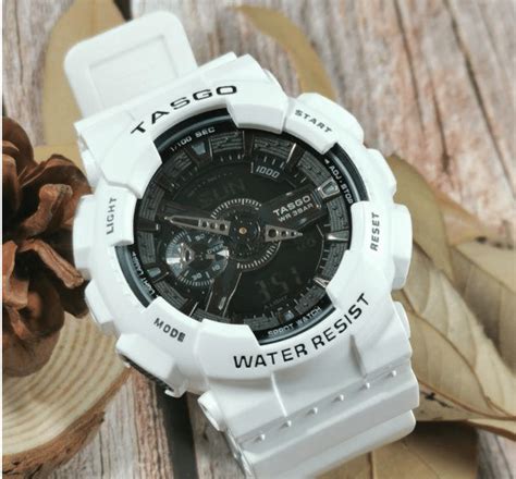 11 Top Chinese Watch Brands On Aliexpress Best Chinese Products Review