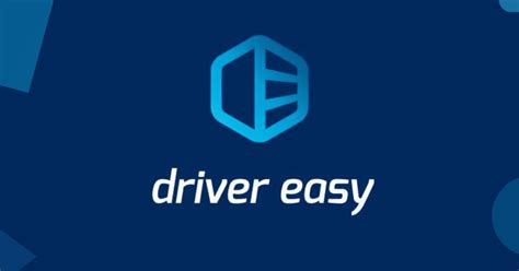 Driver Easy Là Gì Tự Động Cài Đặt Driver Cho Máy Tính