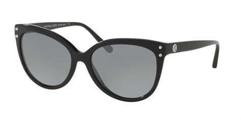 michael kors mk2045 prescription sunglasses