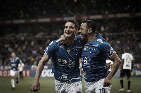 Cruzeiro 53% x 47% goiás. Jogo Cruzeiro x Goiás AO VIVO online pelo Campeonato ...