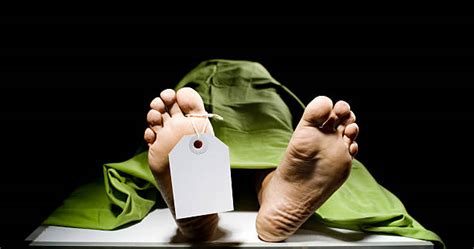 Royalty Free Dead People Pictures Images And Stock Photos Istock