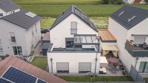 Wohnungen mieten in ergolding vom makler und von privat! Unsere Referenzen - Hone Wohnbau GmbH & Co. KG