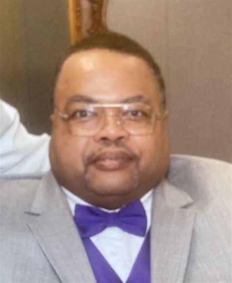 Bennie Smith Obituary Listingsupport And Help