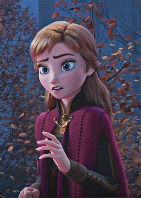 Anna Frozen Disney Frozen Princess Anna Disney Princess Anna Dress Fan Picture Disney