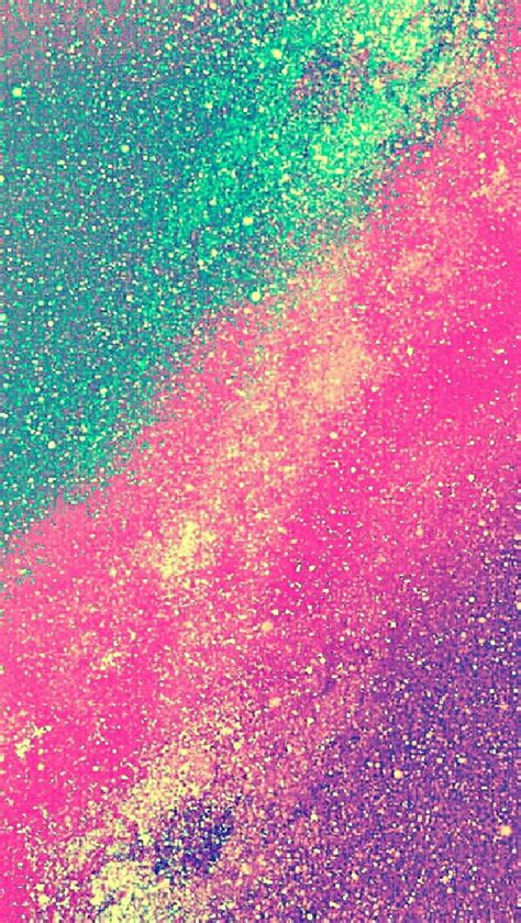 50 Cool Sparkly Wallpapers On Wallpapersafari