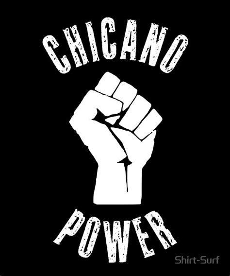 Chicano Quote Chicano Art Quotes For Shirts Mexican Art Tattoos