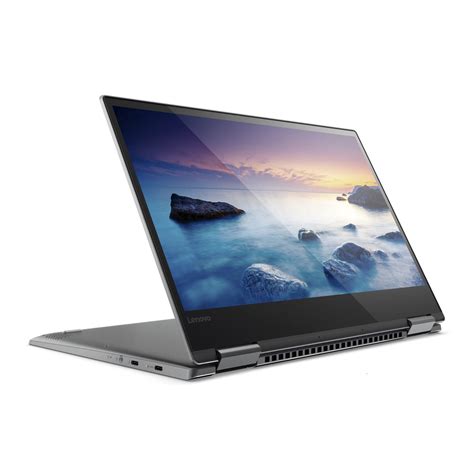 Lenovo Yoga 720 12ikb 81b5003us Notebookcheckit