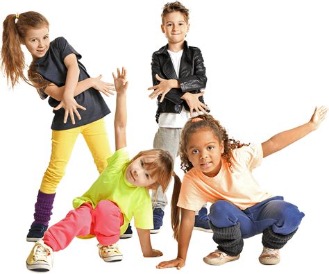 Saturday Childrens Classes Dm Dance Centre