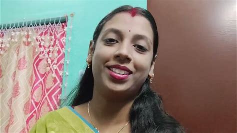 bengalivlog শুভ কার্তিক পুজো ।।বিয়ের পর দ্বিতীয় বার কার্তিক পুজো করলাম ।। youtube
