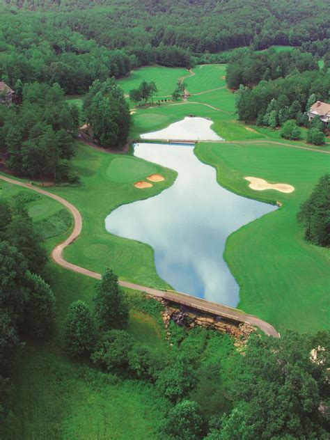 Amazon appstore is a trademark of amazon.com, inc., or. Apple Valley, Lake Lure, North Carolina - Golf course ...