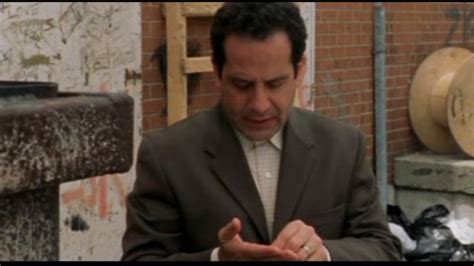 1x03 Mr Monk And The Psychic Adrian Monk Image 26968186 Fanpop