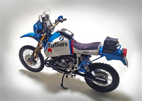 Reddit gives you the best of the internet in one place. boxerworks: "One of the best HPN bikes I've ever seen ...
