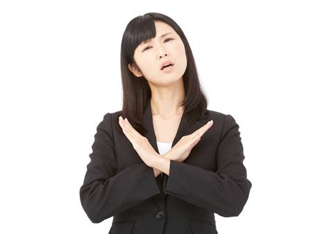 Japanese Hand Gestures And Body Language And Guide With Video Live
