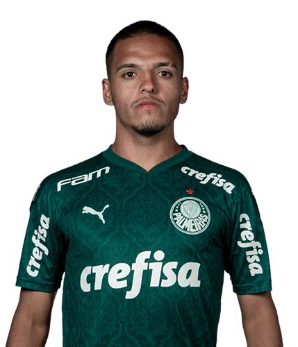 Raphael veiga plays for campeonato brasileiro team atlético pr in pro evolution soccer 2019. PTD - PALMEIRAS TODO DIA