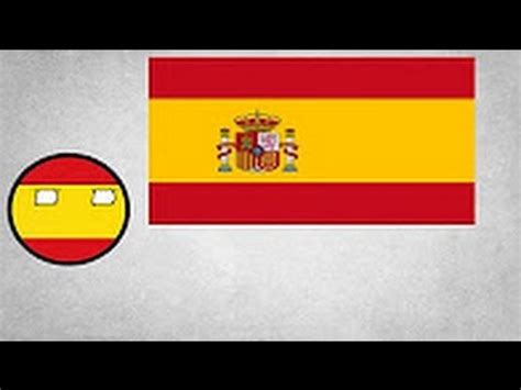 What does mercy mean in spanish? What Does the Spanish Flag Mean - YouTube